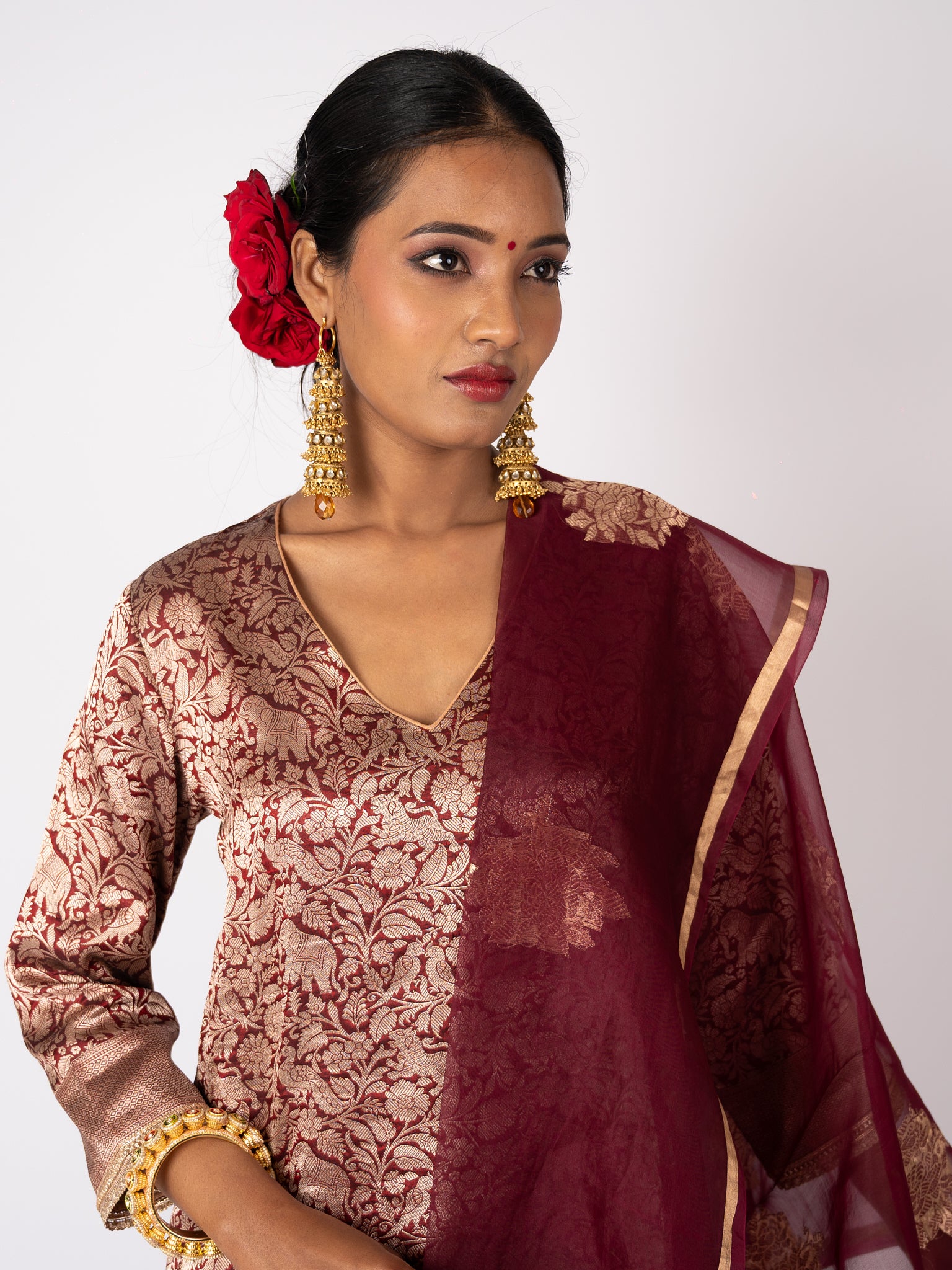 Tejasi