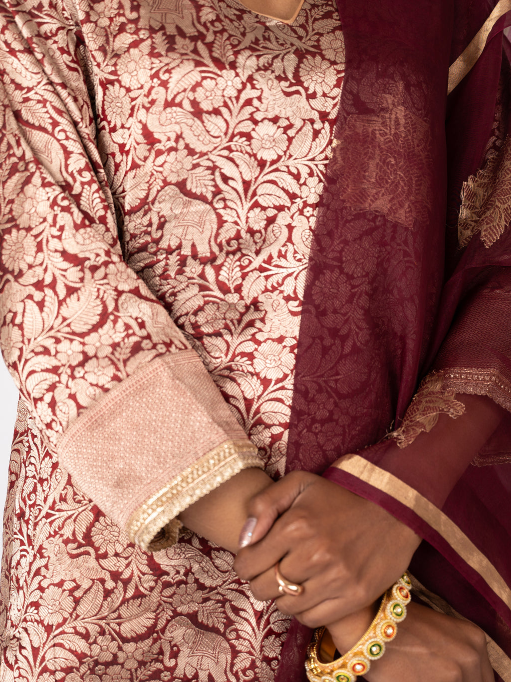 Tejasi