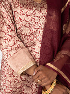 Tejasi
