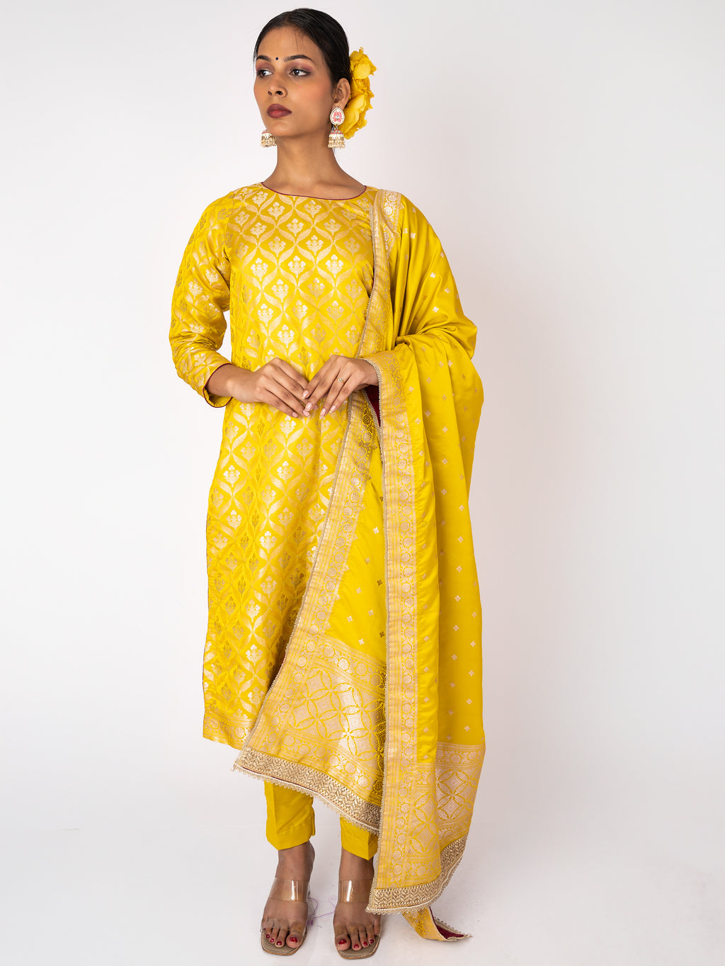 Rasika