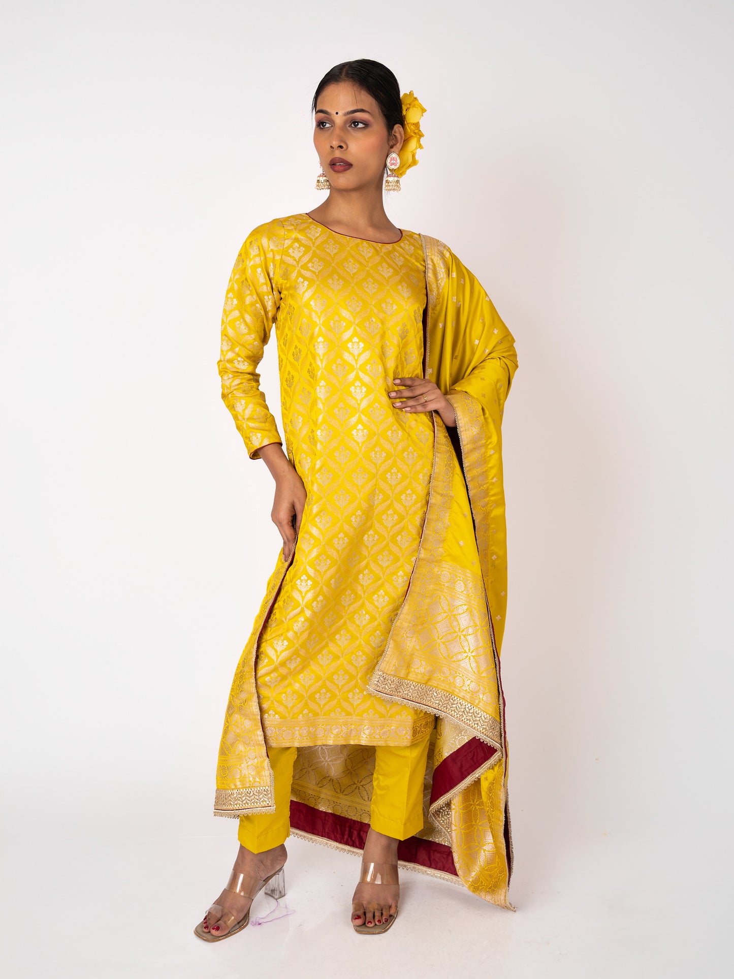 Rasika