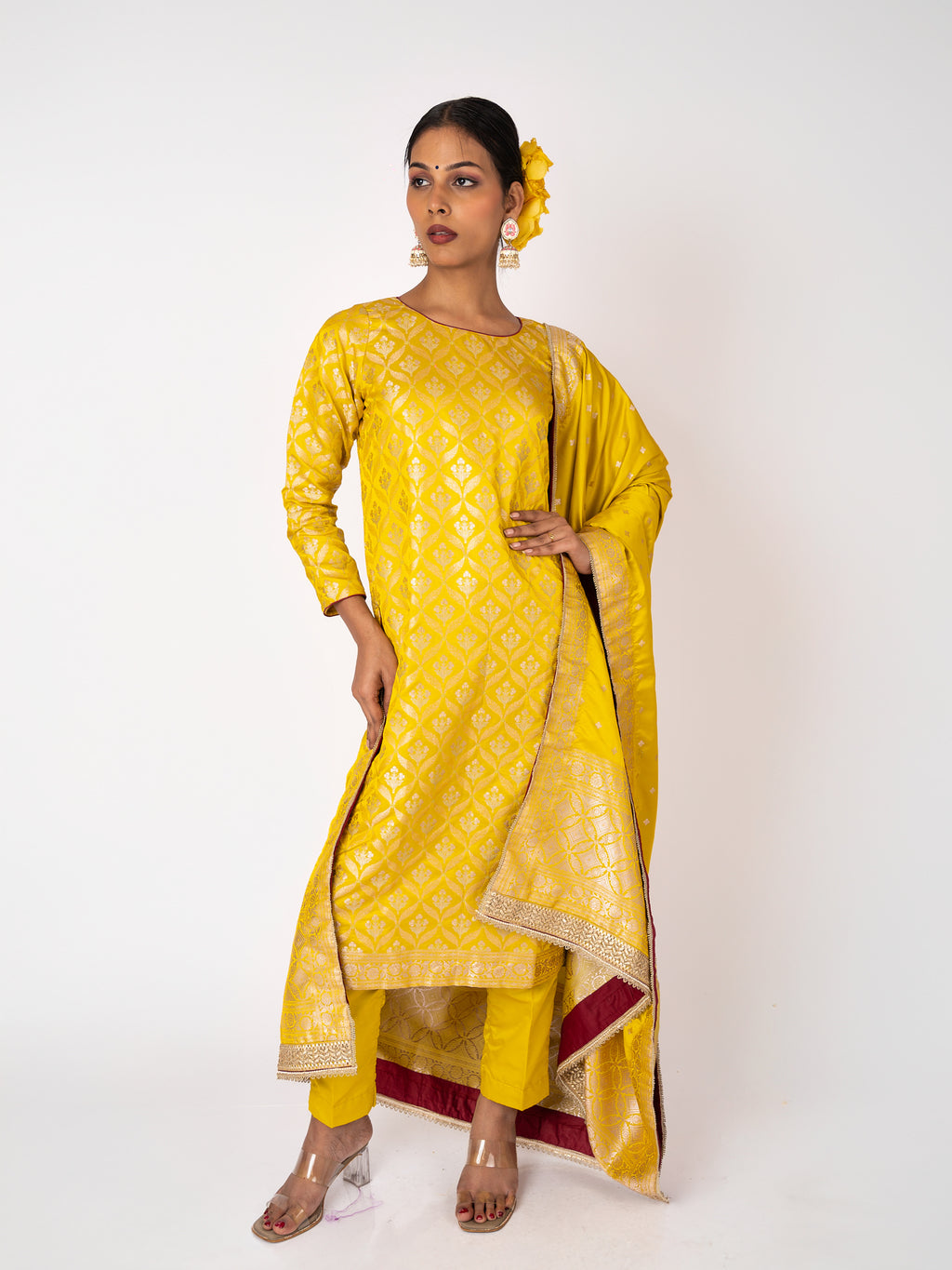 Rasika