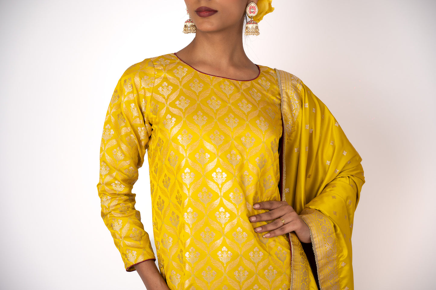 Rasika