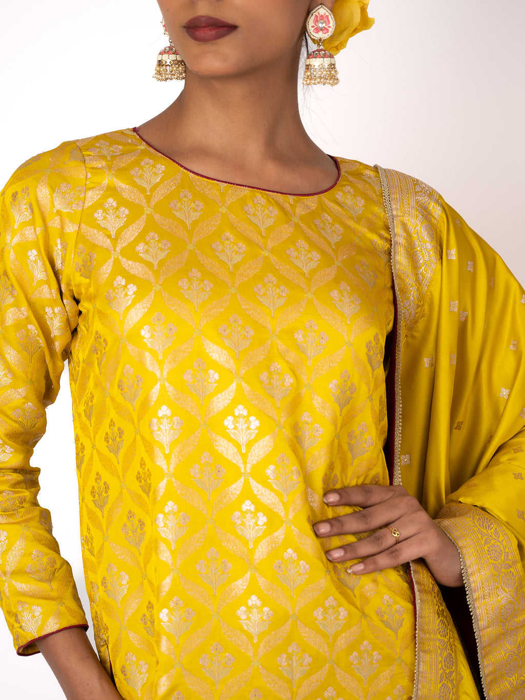 Rasika