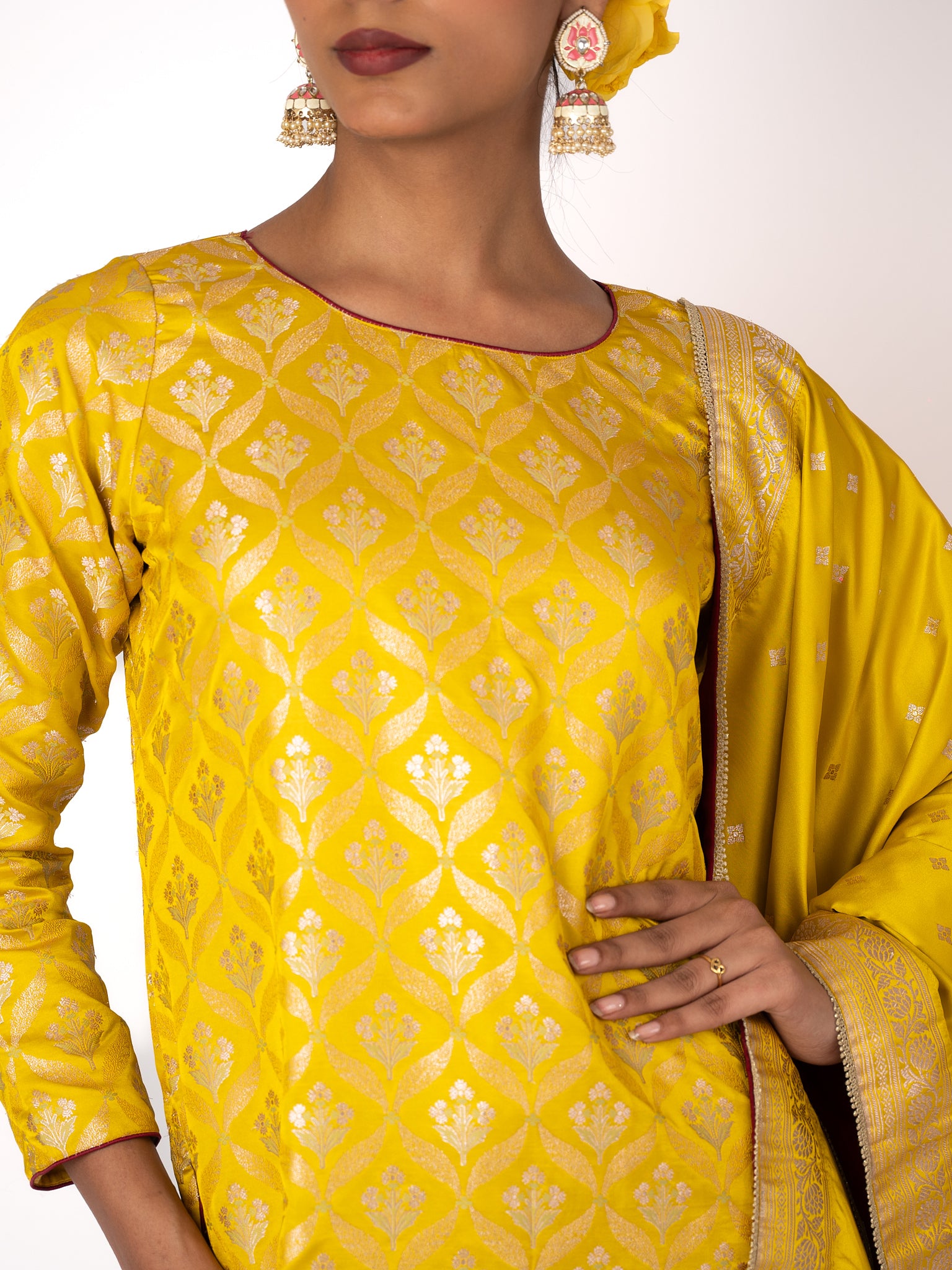 Rasika