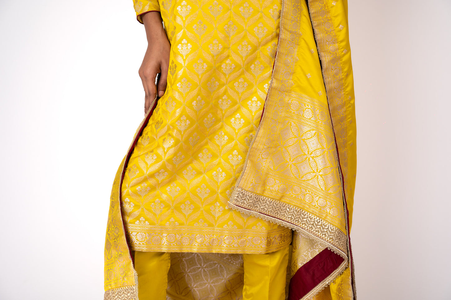 Rasika