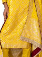 Rasika