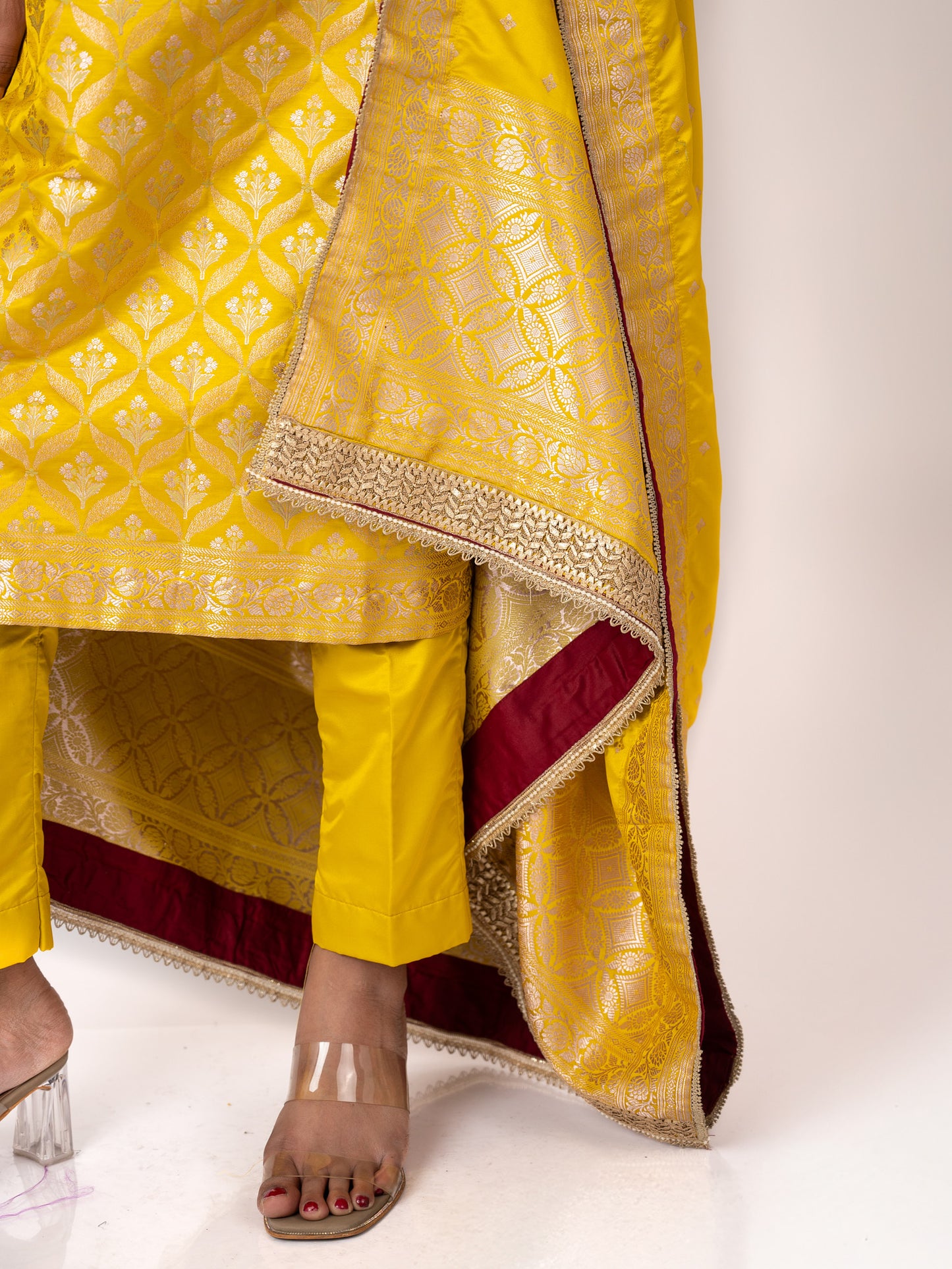 Rasika