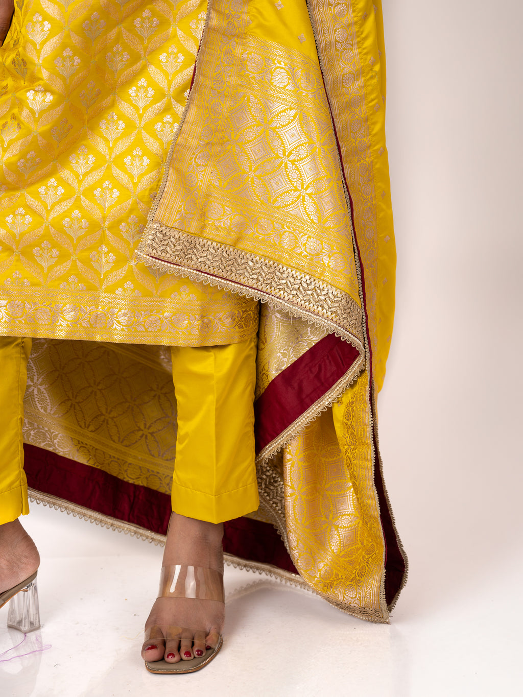 Rasika