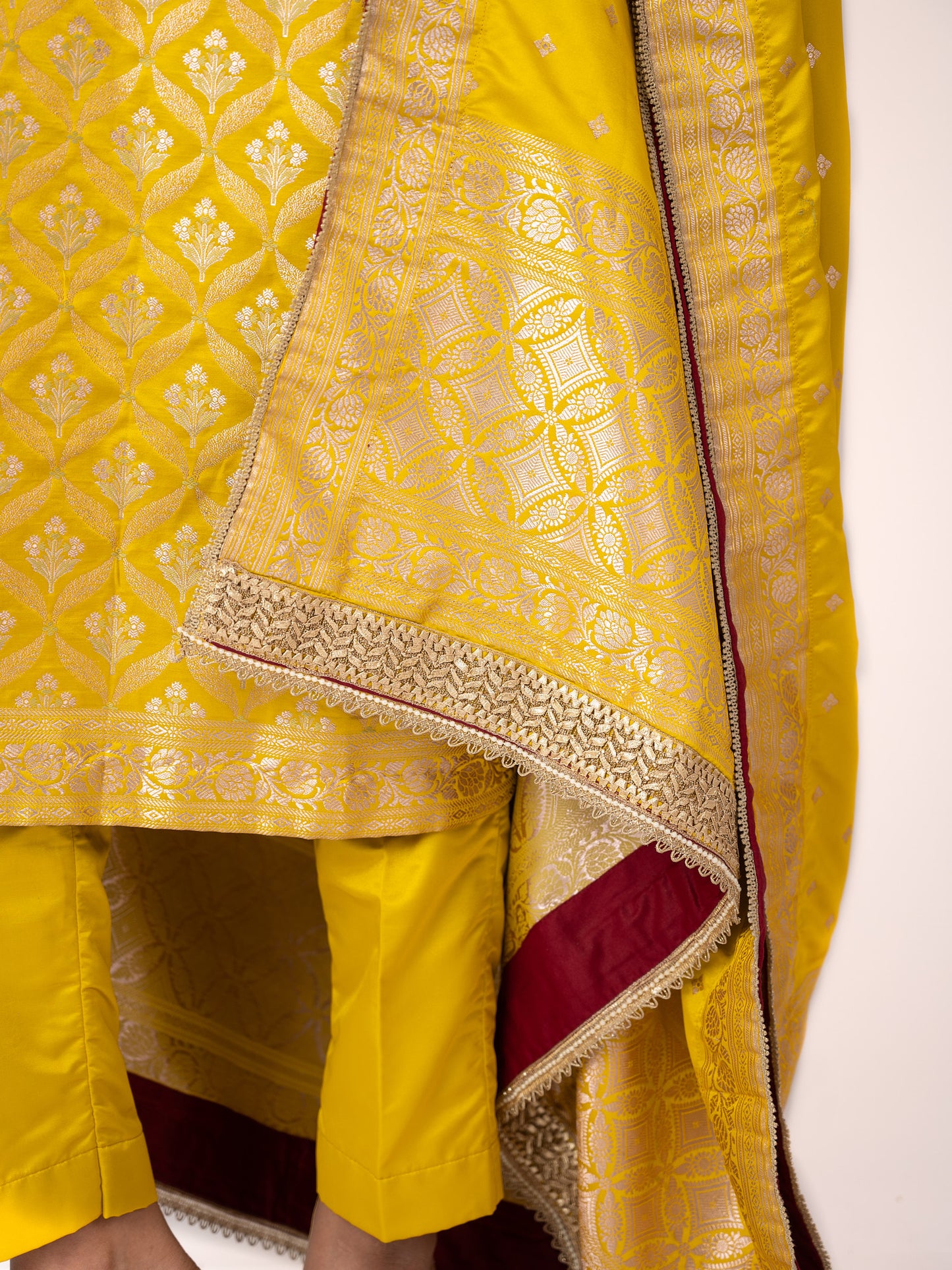 Rasika