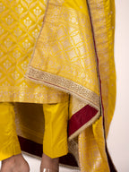 Rasika