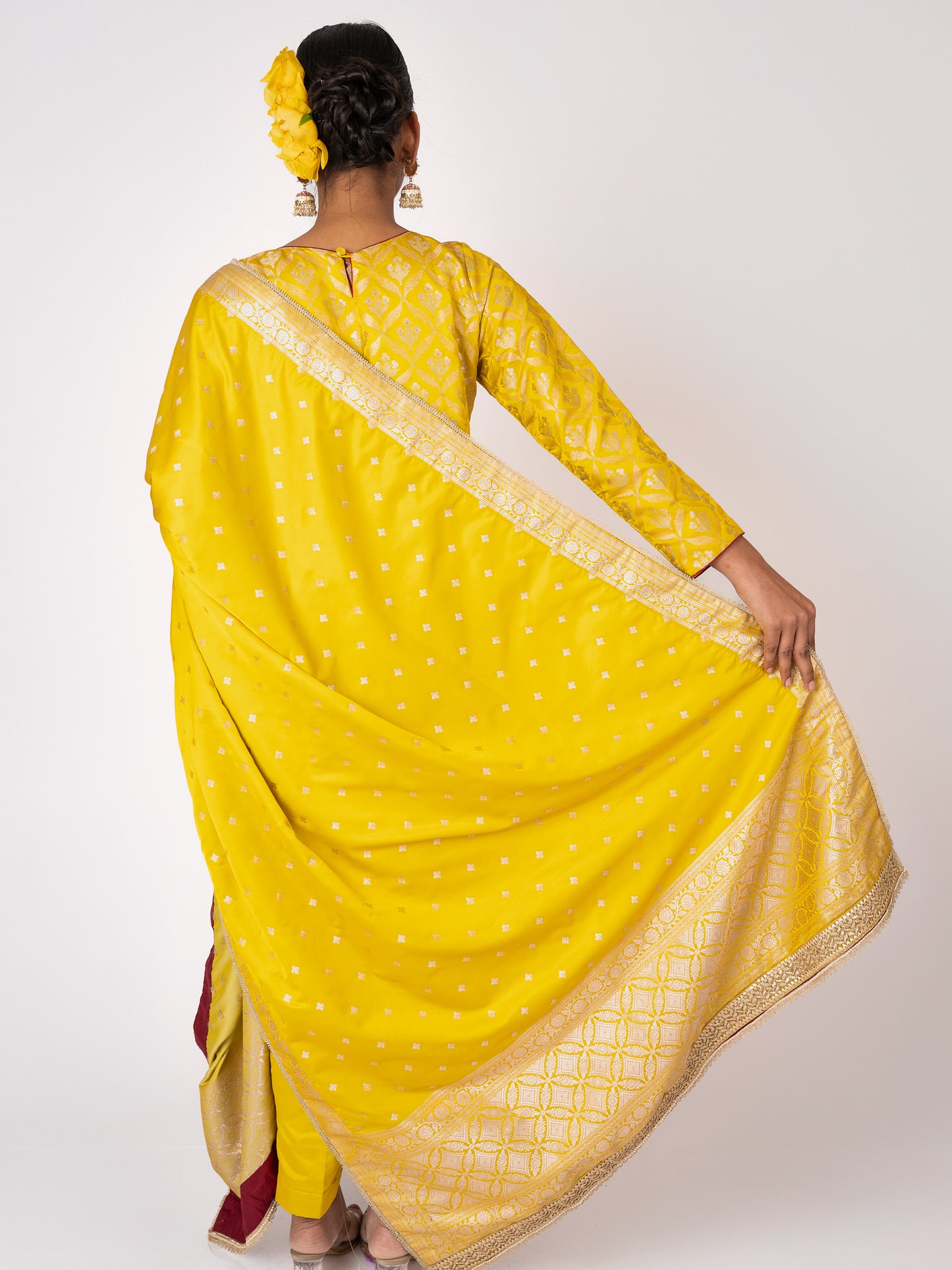 Rasika