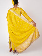 Rasika