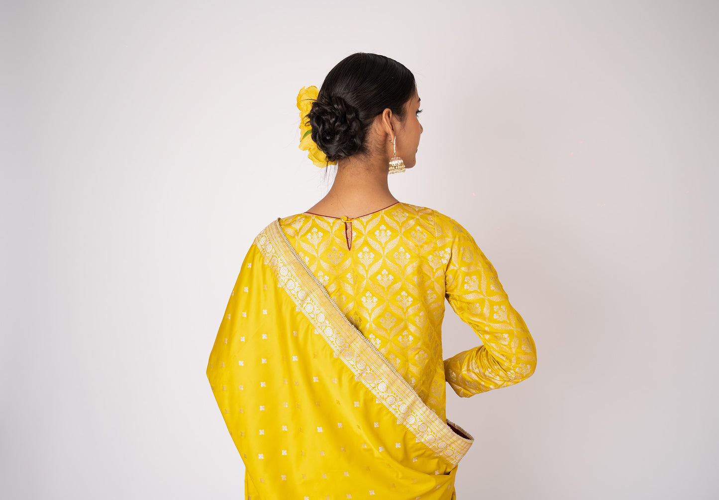 Rasika