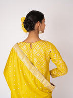 Rasika
