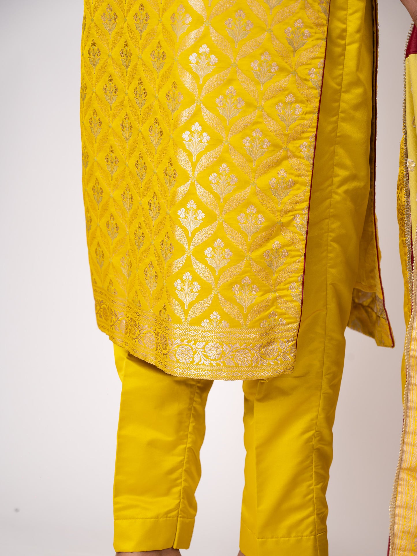 Rasika