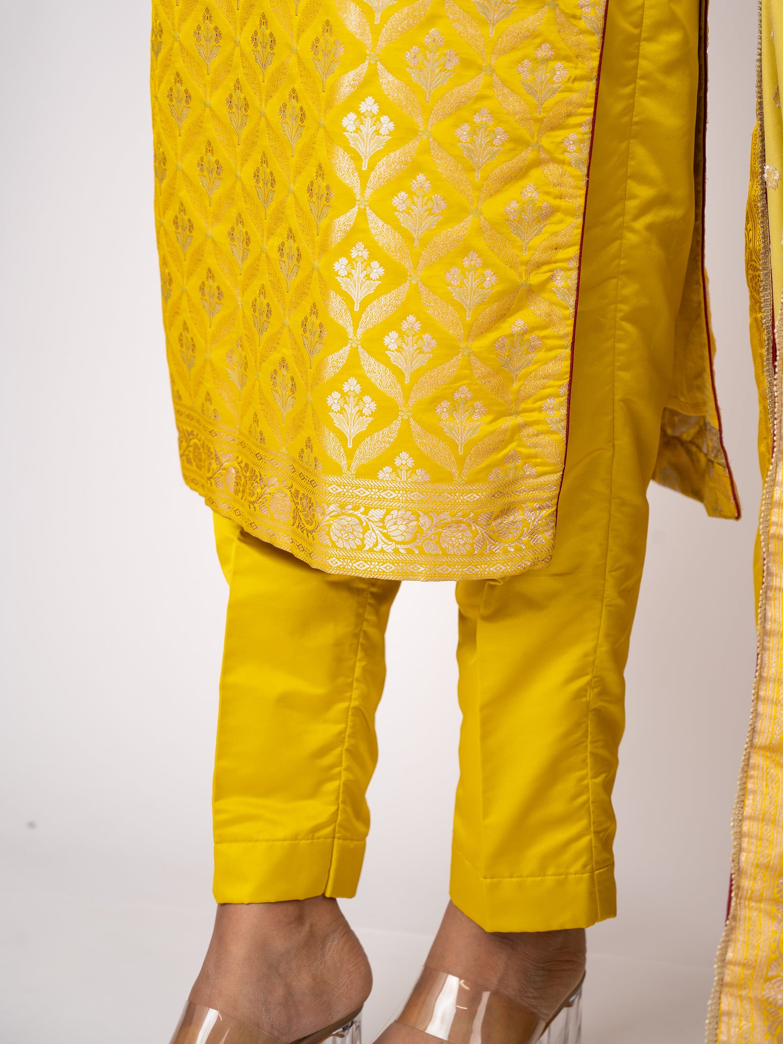 Rasika