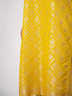 Rasika