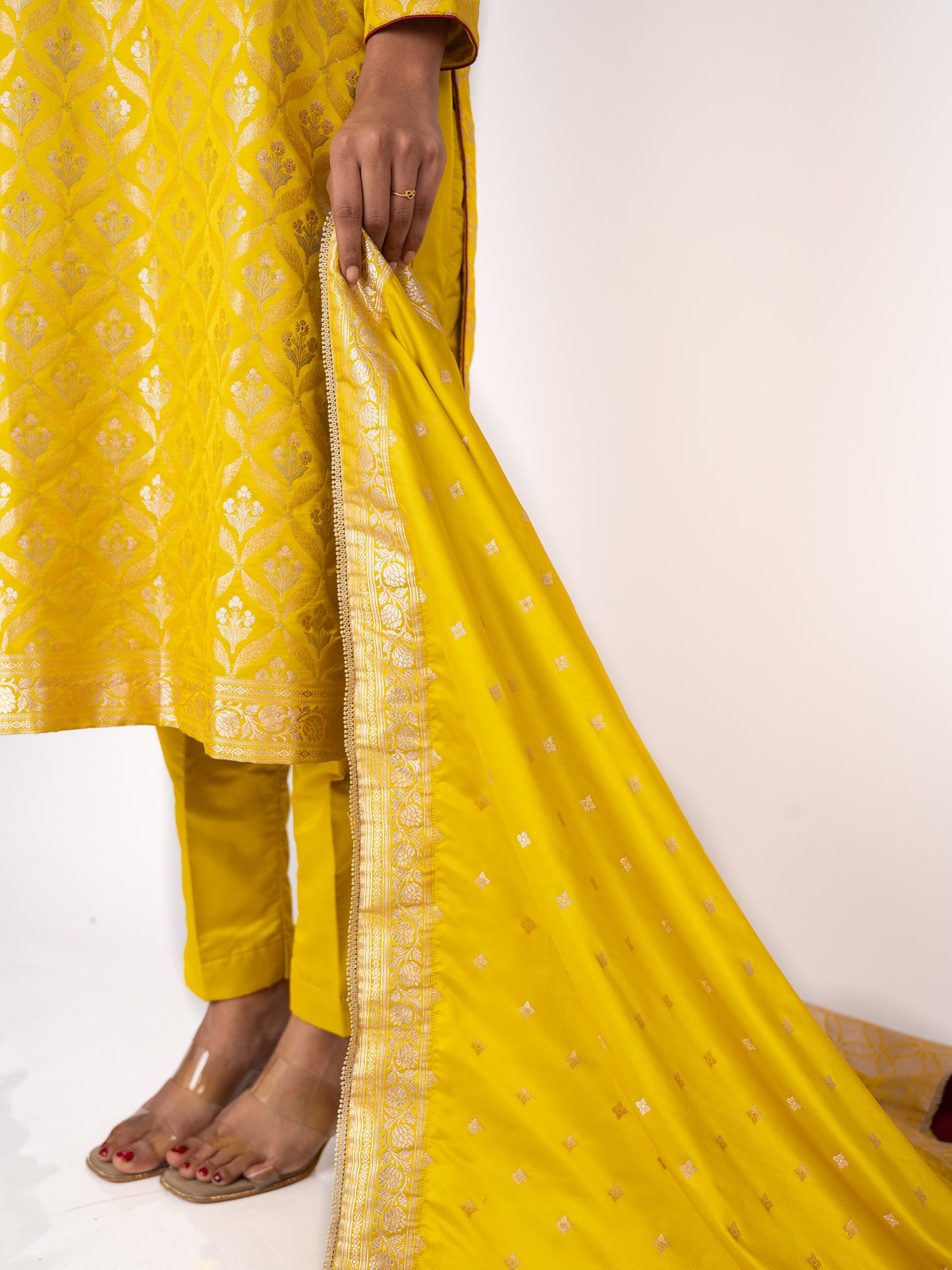 Rasika