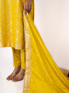 Rasika