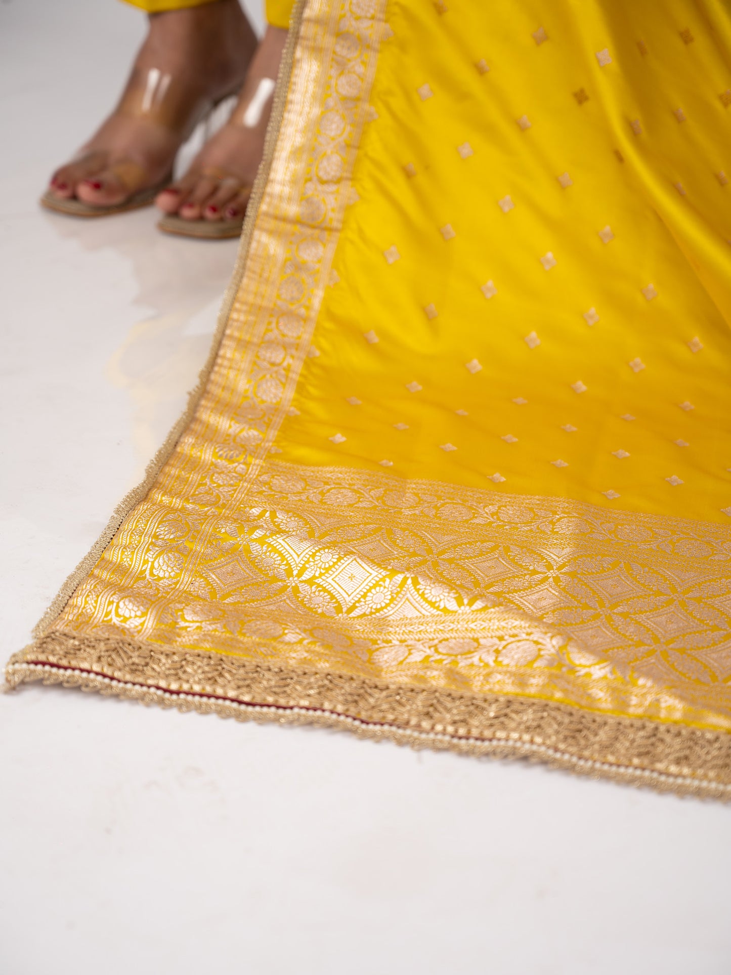 Rasika