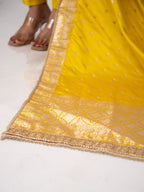 Rasika