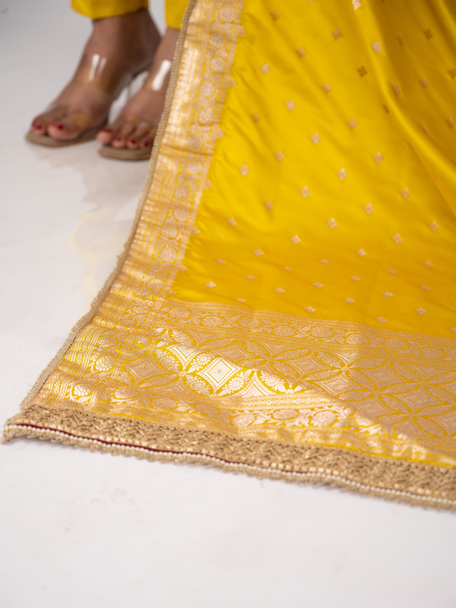 Rasika