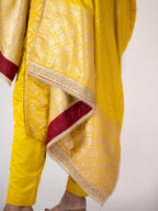 Rasika