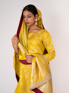 Rasika