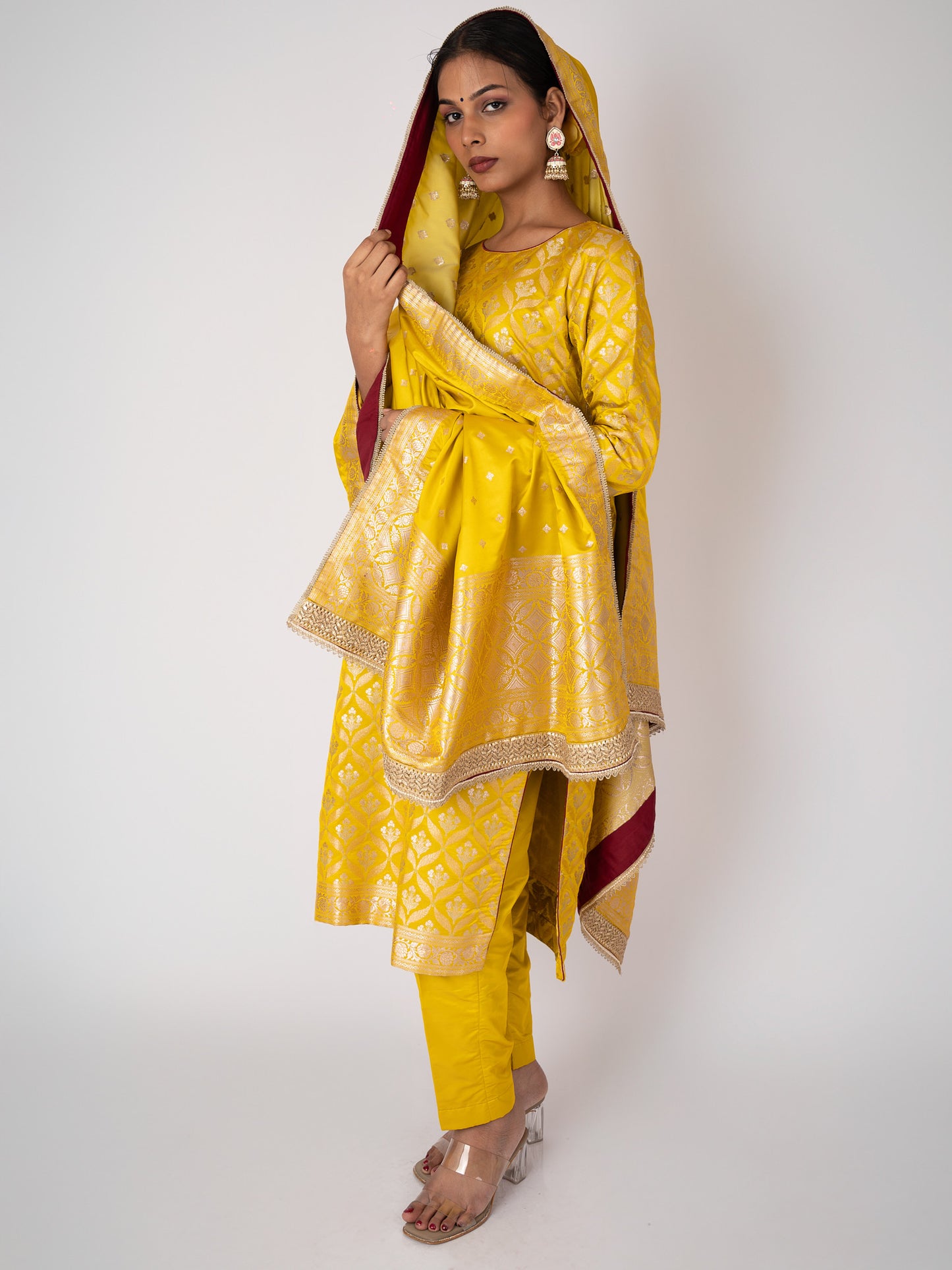 Rasika