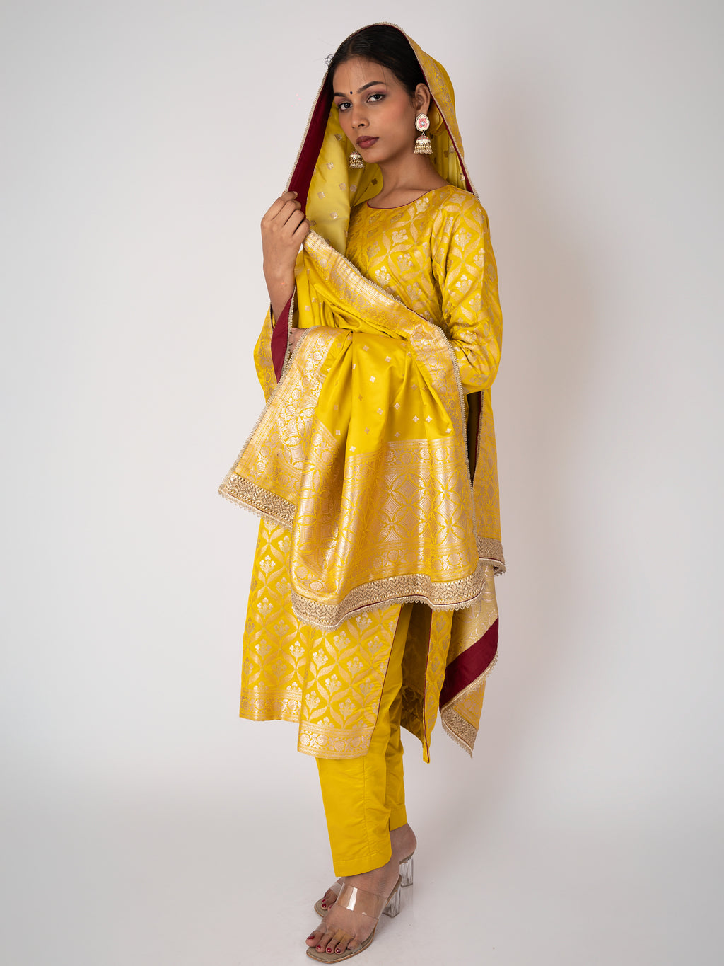 Rasika