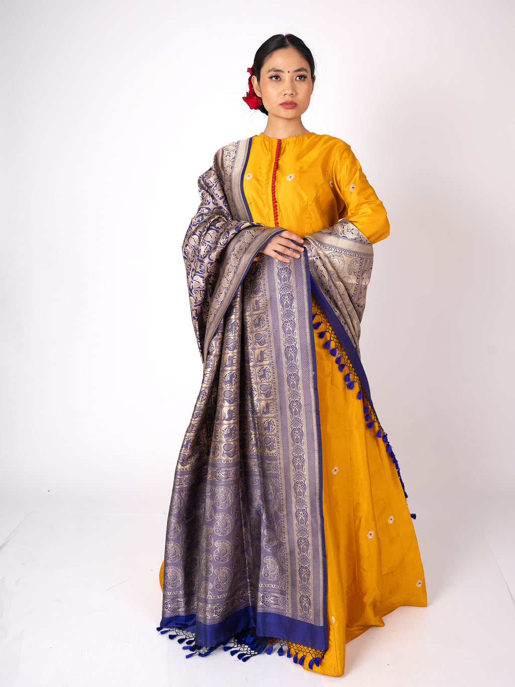 Suhani