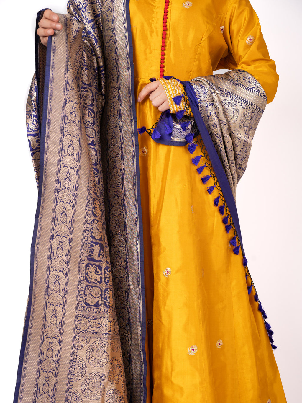 Suhani