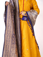 Suhani