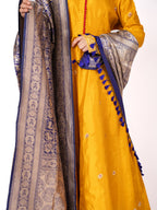 Vayuna