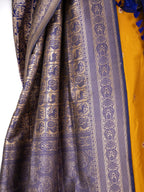 Suhani