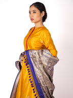 Suhani