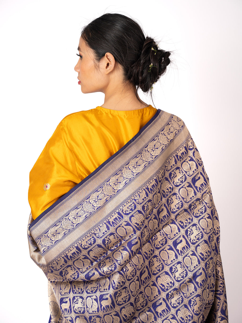 Suhani
