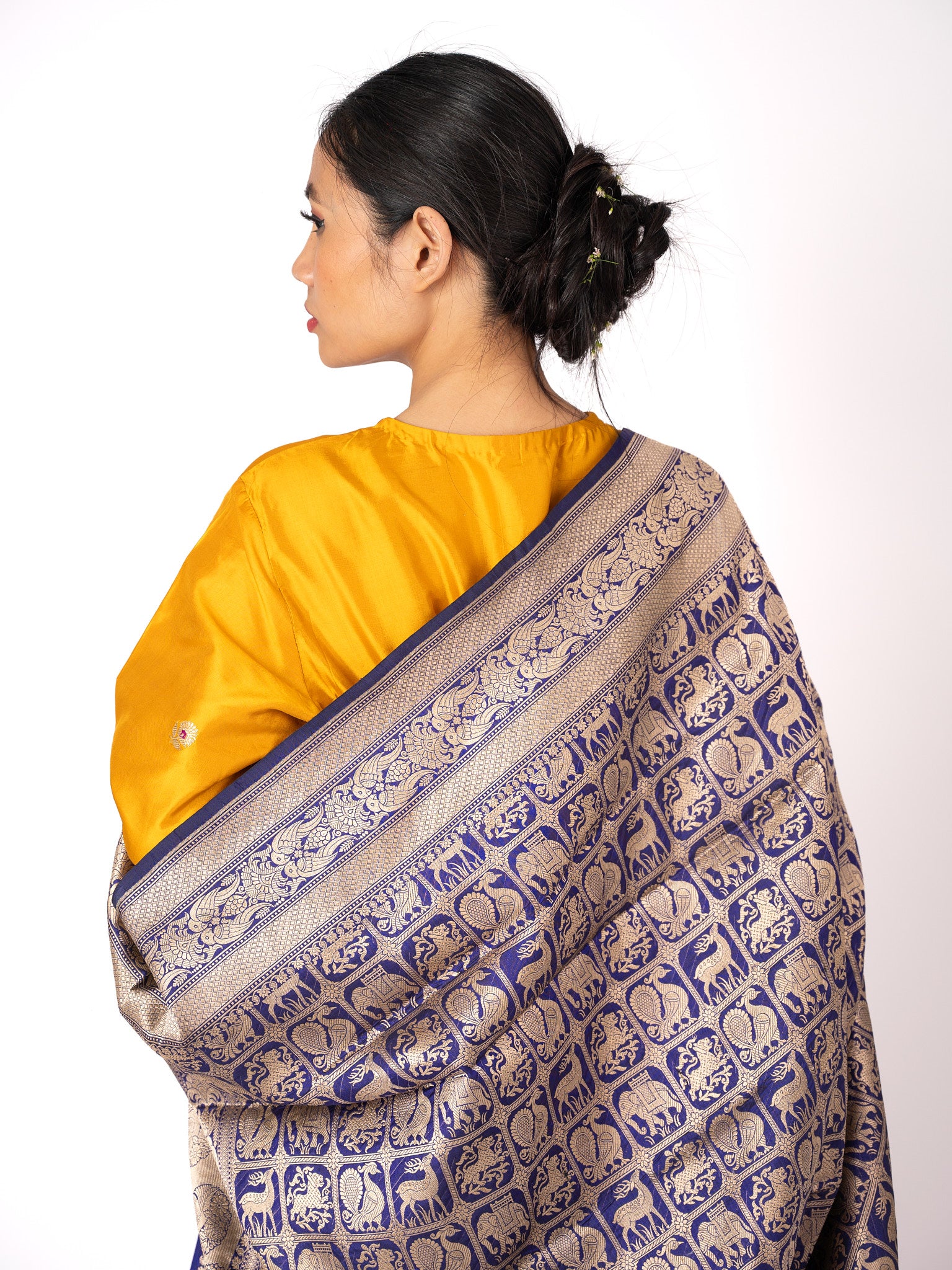 Suhani