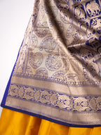 Suhani