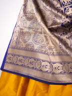 Vayuna