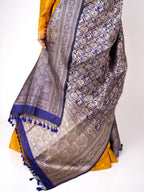 Suhani