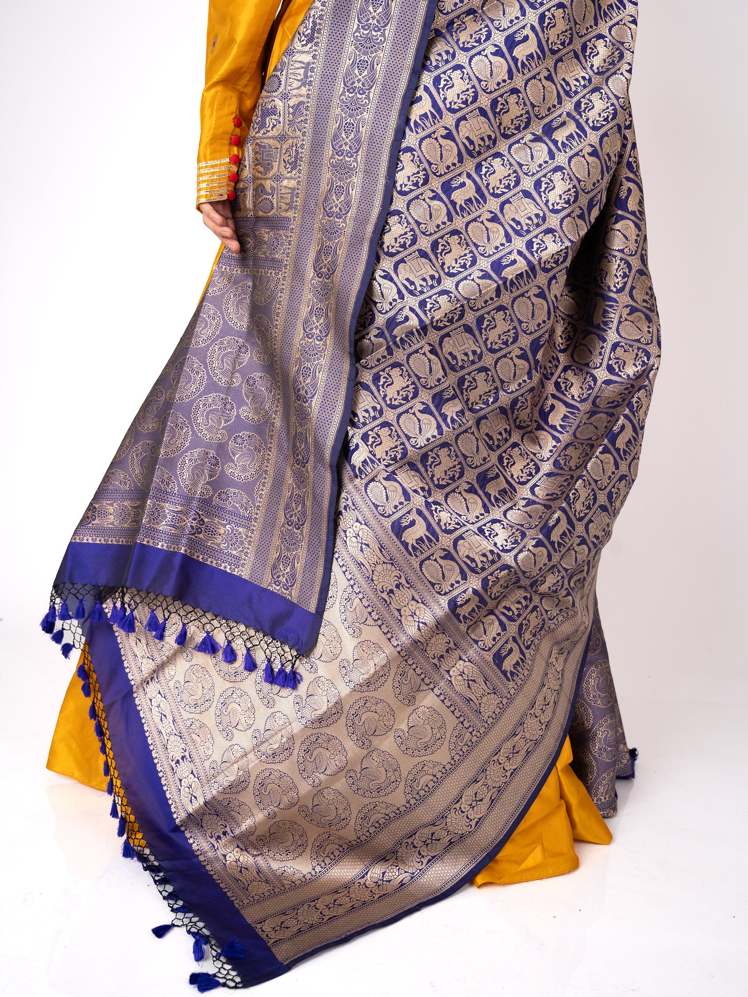 Suhani