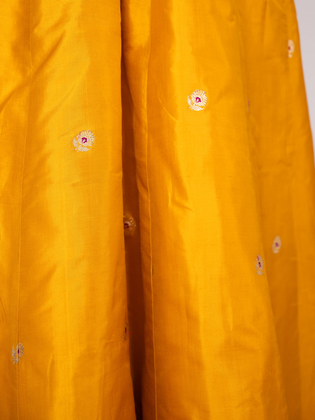 Vayuna