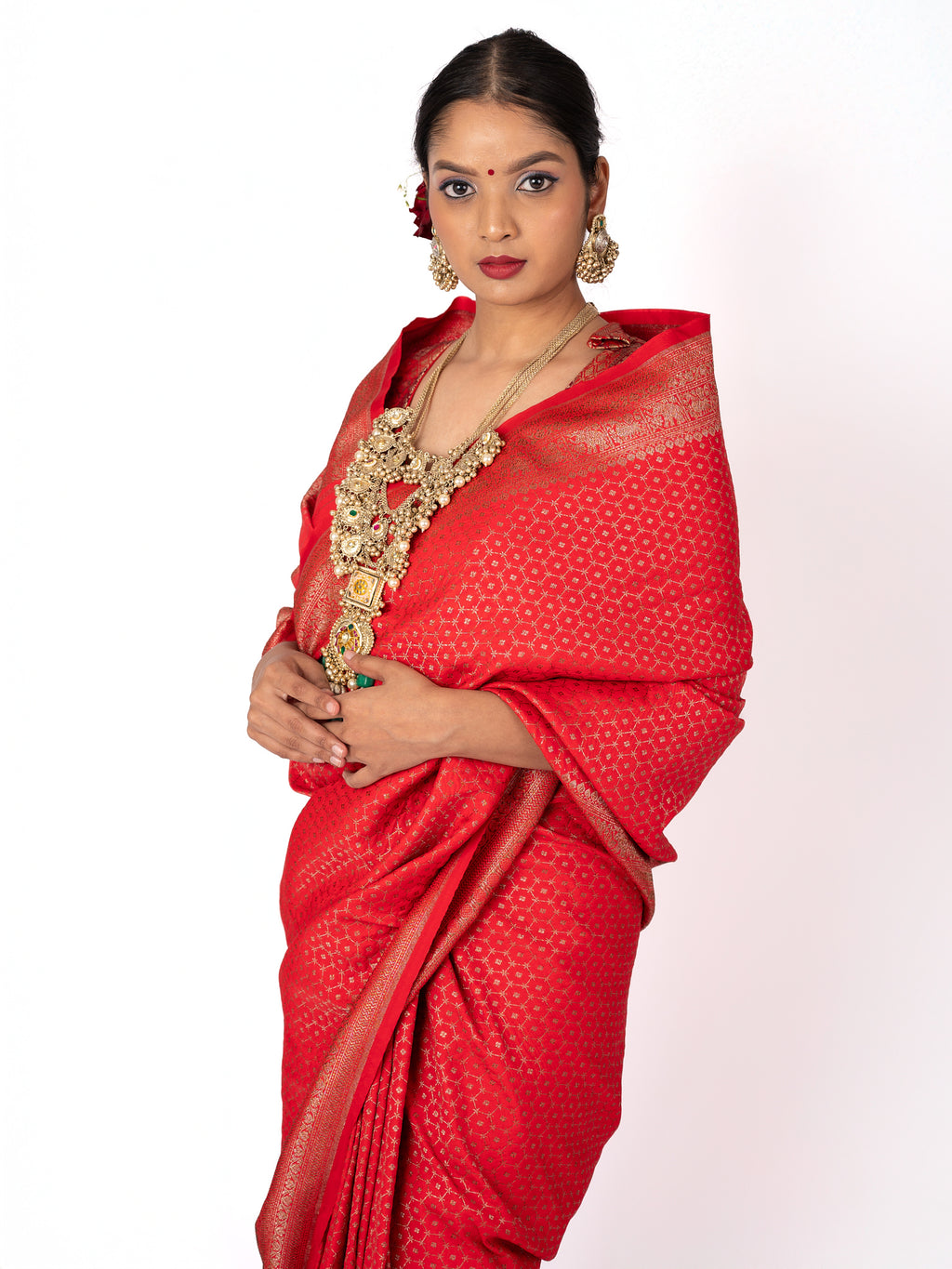 Anuraagini