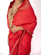 Anuraagini
