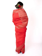 Anuraagini