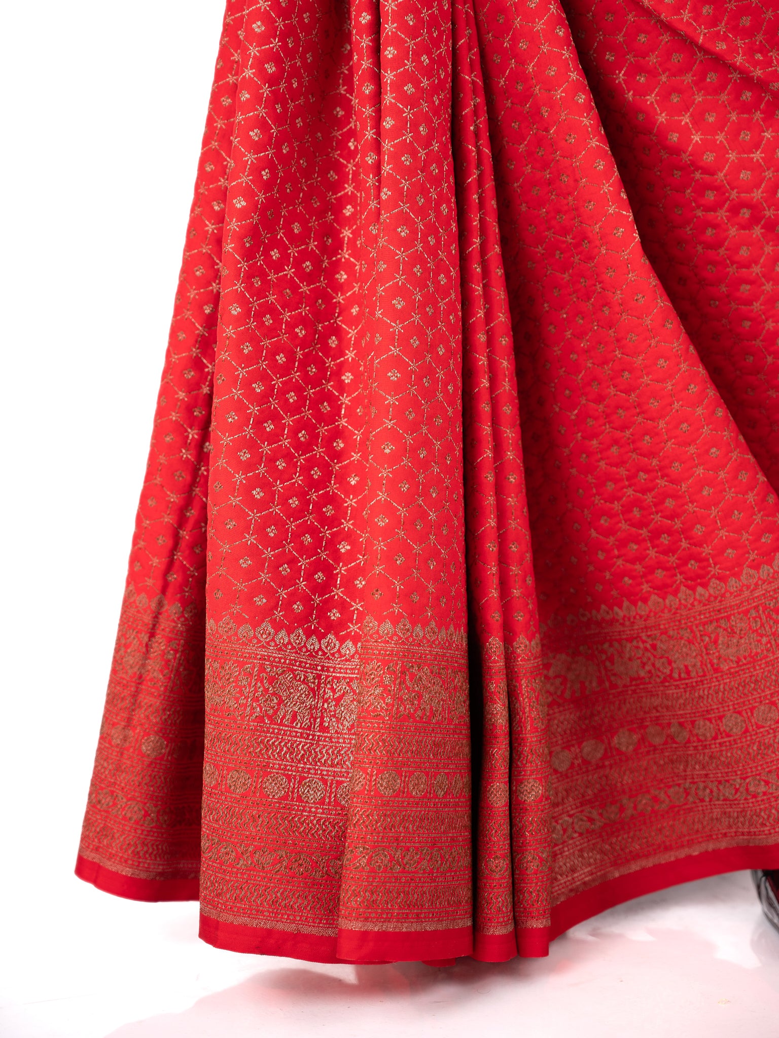 Anuraagini