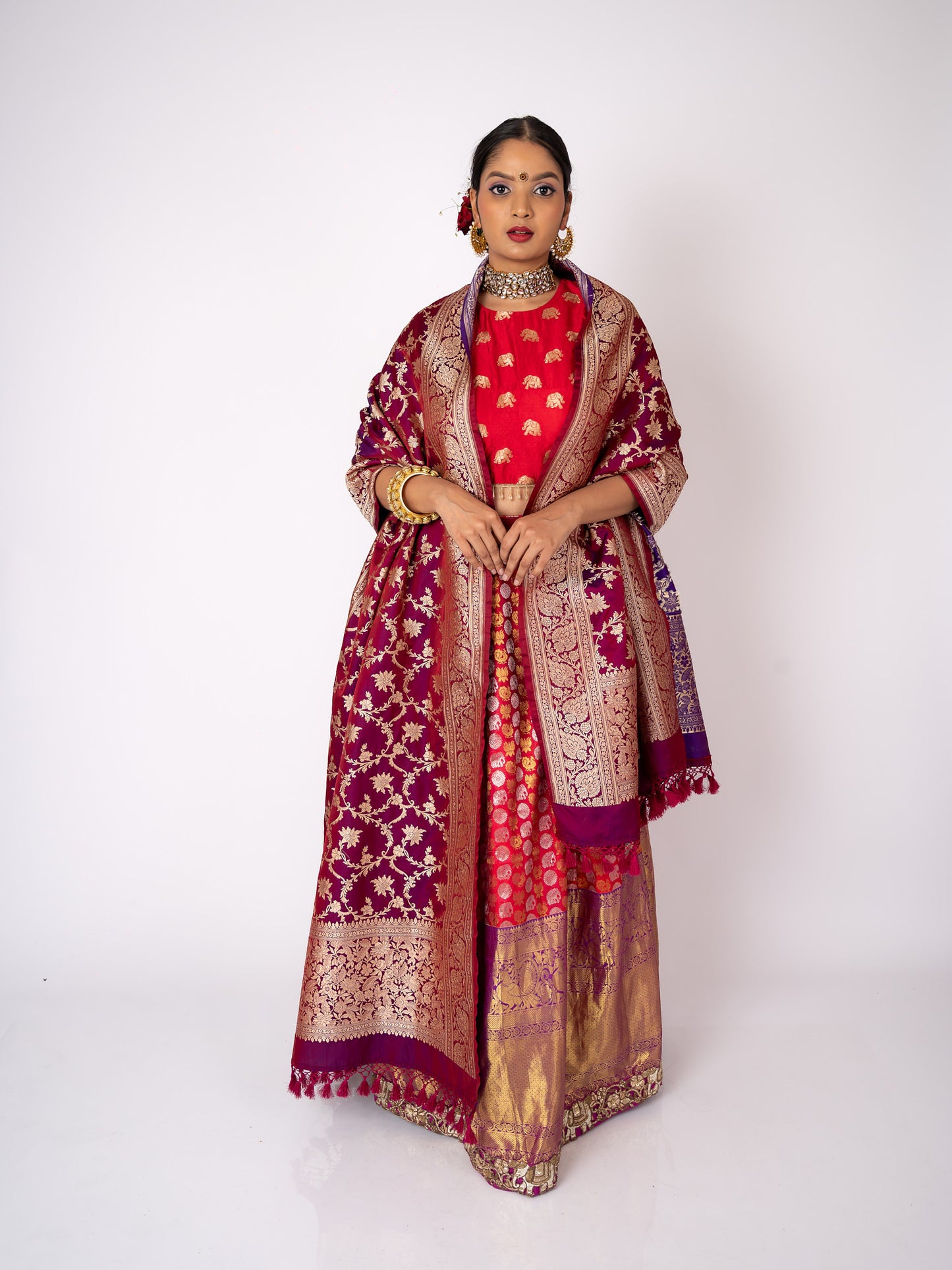 Rajlaxmi