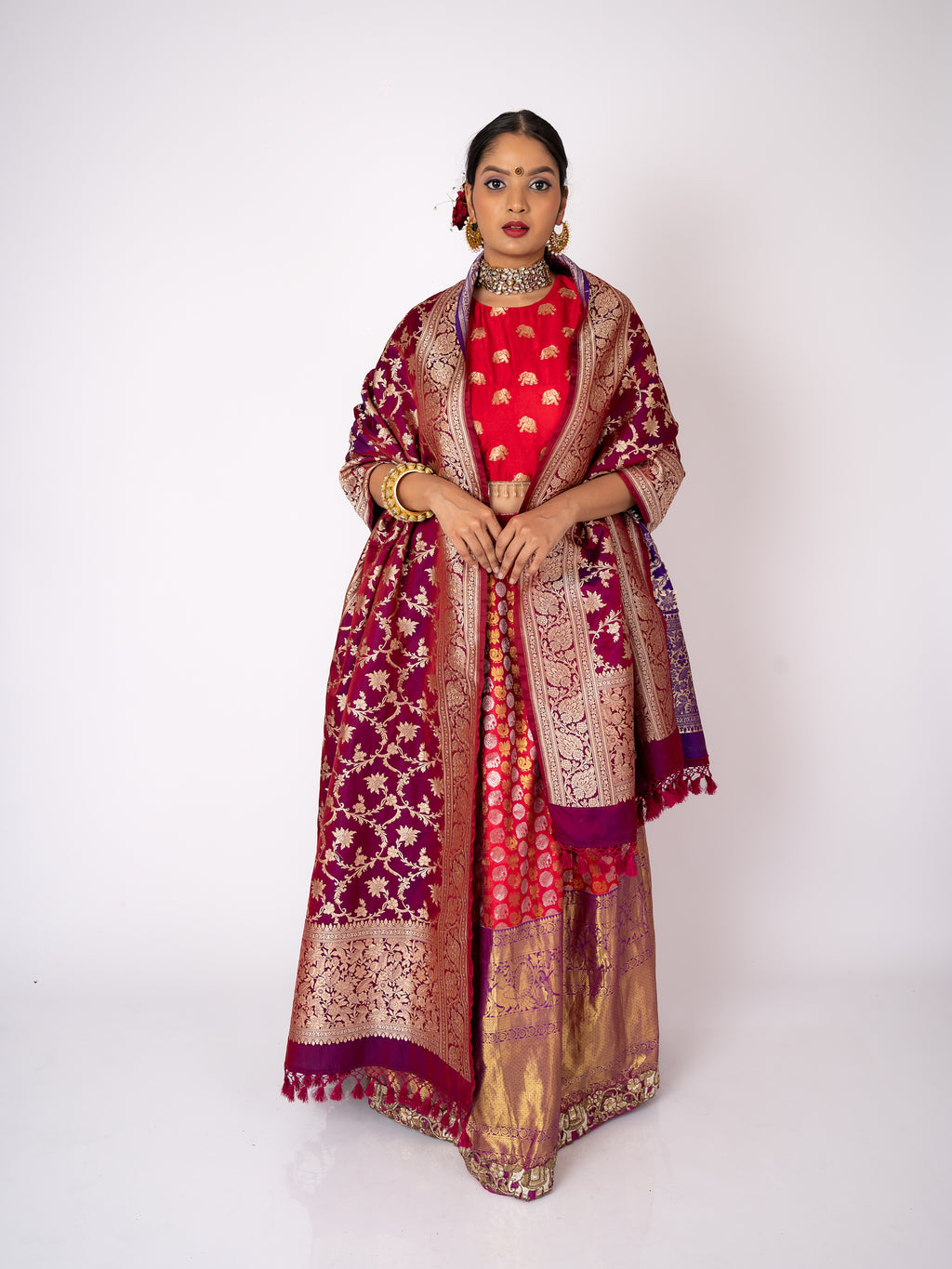 Rajlaxmi